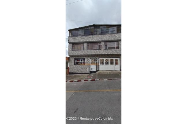 Casas, Venta, Bogotá - $610.000.000