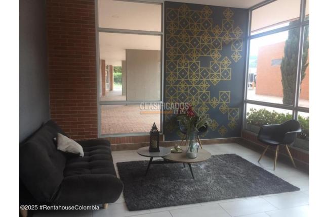 Oficinas y Consultorios, Venta, Tocancipa - $130.000.000