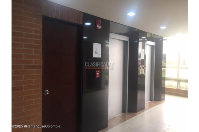 Oficinas y Consultorios, Venta, Tocancipa - $130.000.000