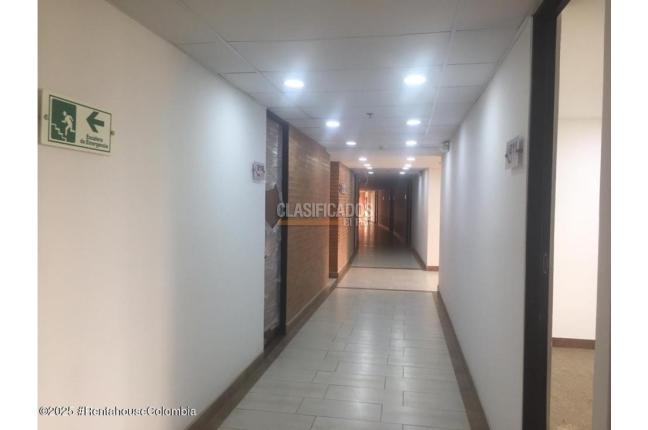 Oficinas y Consultorios, Venta, Tocancipa - $130.000.000