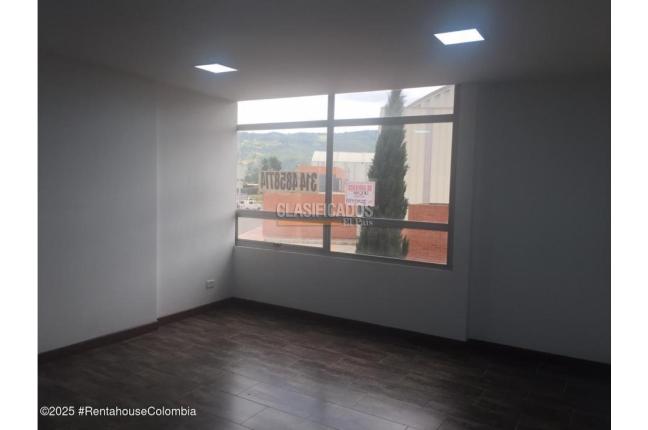 Oficinas y Consultorios, Venta, Tocancipa - $130.000.000