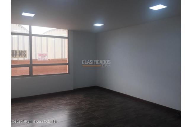 Oficinas y Consultorios, Venta, Tocancipa - $130.000.000