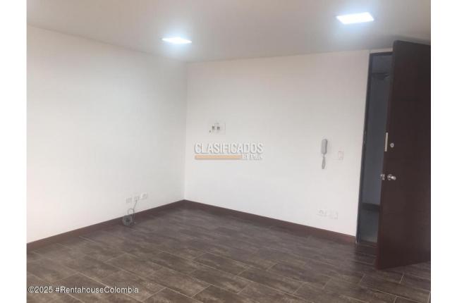 Oficinas y Consultorios, Venta, Tocancipa - $130.000.000
