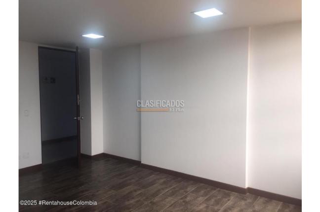 Oficinas y Consultorios, Venta, Tocancipa - $130.000.000