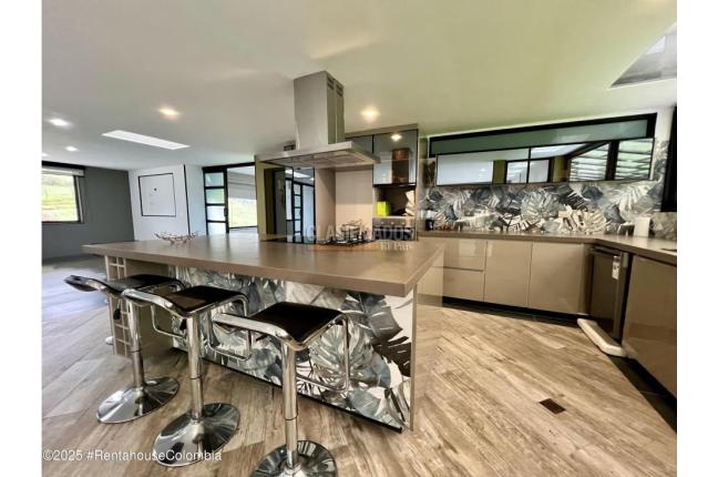 Casas, Venta, Zipaquira - $3.000.000.000