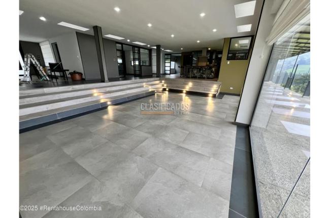 Casas, Venta, Zipaquira - $3.000.000.000