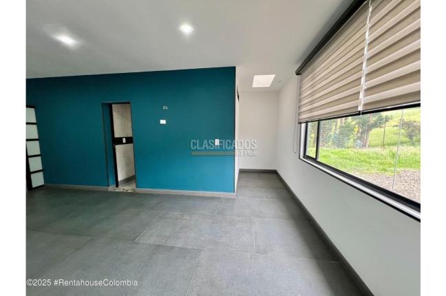 Casas, Venta, Zipaquira - $3.000.000.000