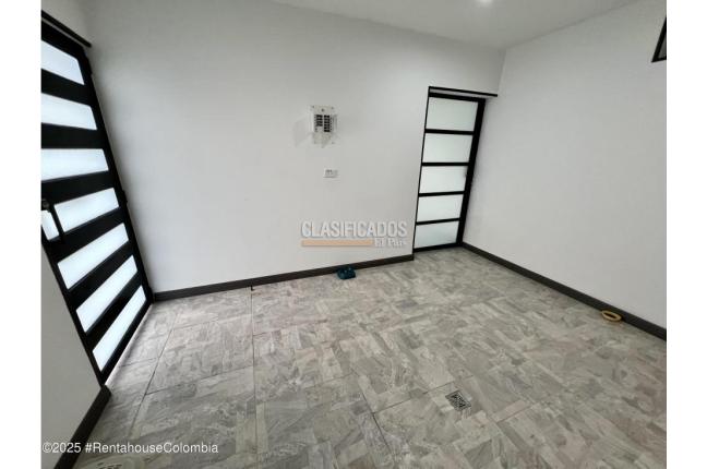 Casas, Venta, Zipaquira - $3.000.000.000