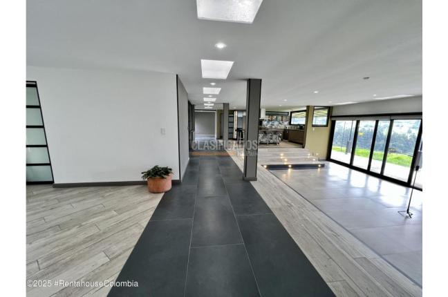 Casas, Venta, Zipaquira - $3.000.000.000