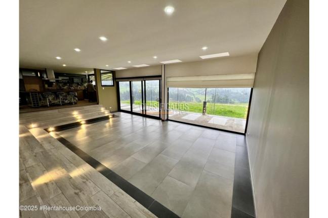 Casas, Venta, Zipaquira - $3.000.000.000