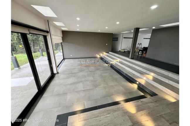 Casas, Venta, Zipaquira - $3.000.000.000