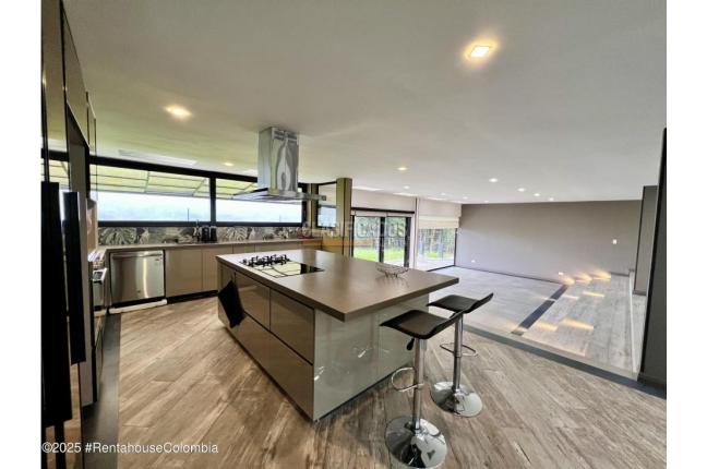 Casas, Venta, Zipaquira - $3.000.000.000