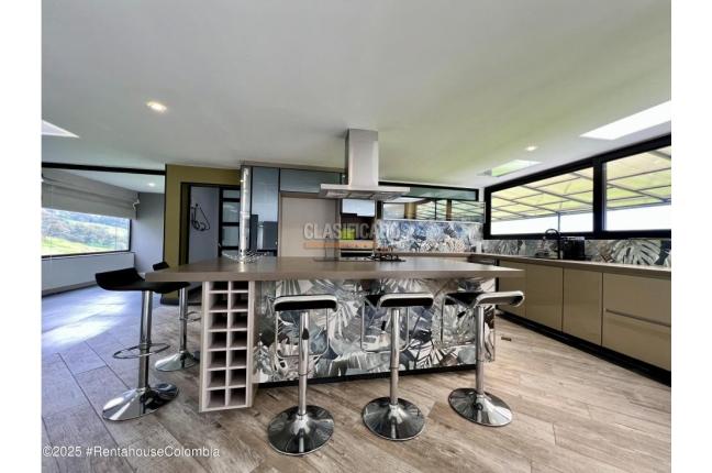 Casas, Venta, Zipaquira - $3.000.000.000