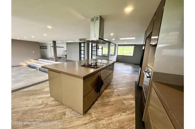 Casas, Venta, Zipaquira - $3.000.000.000