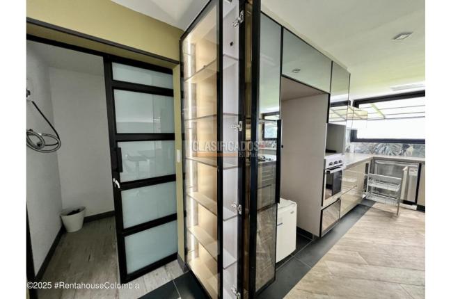 Casas, Venta, Zipaquira - $3.000.000.000