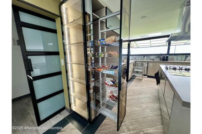 Casas, Venta, Zipaquira - $3.000.000.000