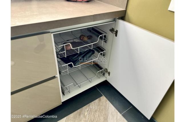 Casas, Venta, Zipaquira - $3.000.000.000