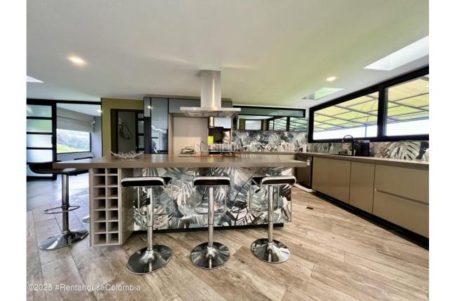 Casas, Venta, Zipaquira - $3.000.000.000