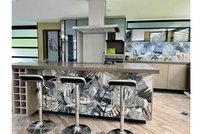 Casas, Venta, Zipaquira - $3.000.000.000