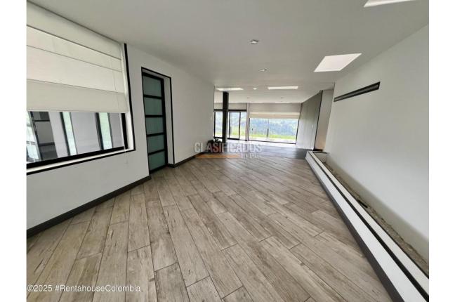 Casas, Venta, Zipaquira - $3.000.000.000