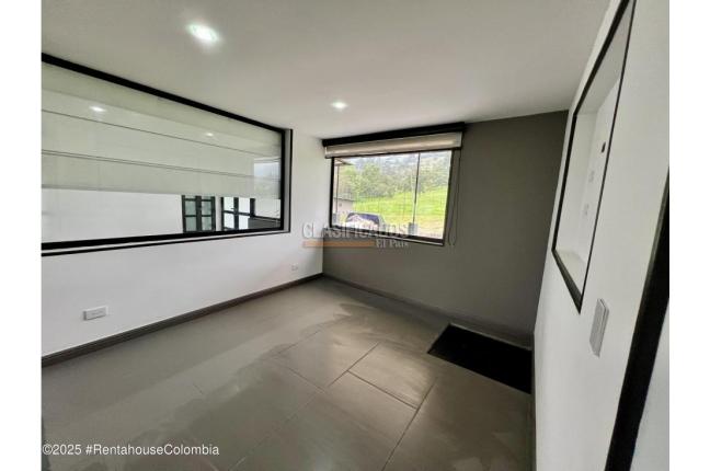 Casas, Venta, Zipaquira - $3.000.000.000