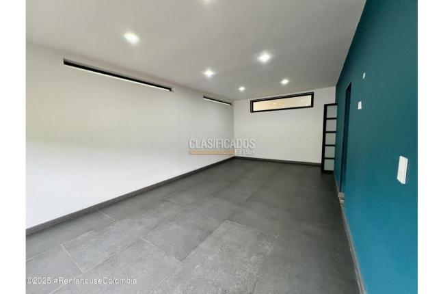 Casas, Venta, Zipaquira - $3.000.000.000