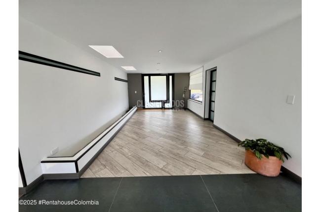 Casas, Venta, Zipaquira - $3.000.000.000