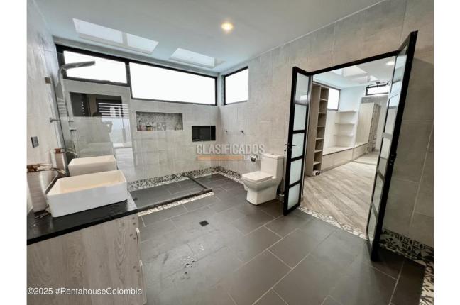 Casas, Venta, Zipaquira - $3.000.000.000