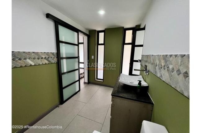 Casas, Venta, Zipaquira - $3.000.000.000