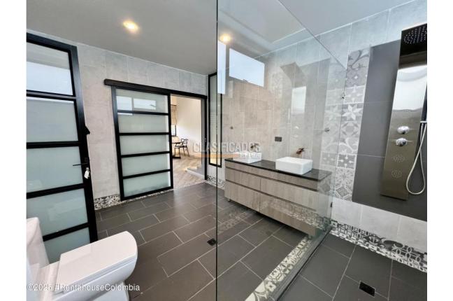 Casas, Venta, Zipaquira - $3.000.000.000