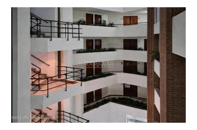 Oficinas y Consultorios, Venta, Bogotá - $135.000.000