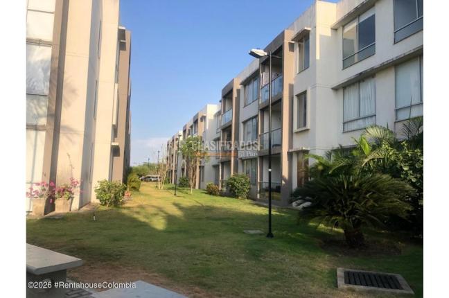 Apartamentos, Alquiler, Cartagena - $300.000.000