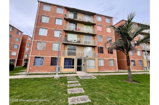 Apartamentos, Venta, Tocancipa - $180.000.000