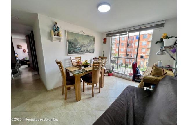 Apartamentos, Venta, Tocancipa - $180.000.000