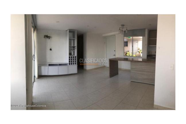 Apartamentos, Alquiler, Cartagena - $300.000.000