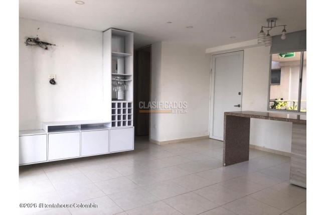 Apartamentos, Alquiler, Cartagena - $300.000.000