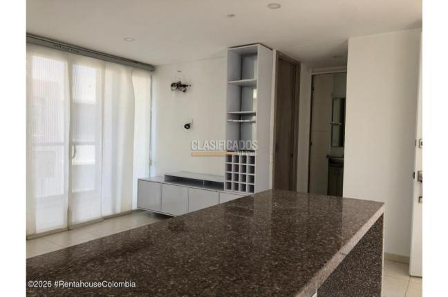 Apartamentos, Alquiler, Cartagena - $300.000.000