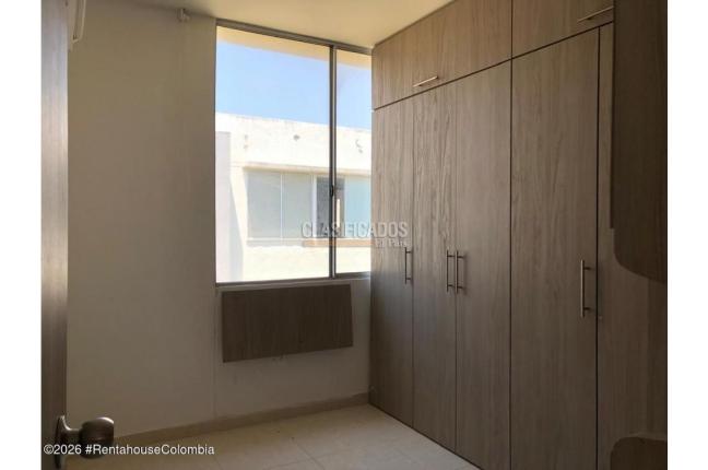 Apartamentos, Alquiler, Cartagena - $300.000.000