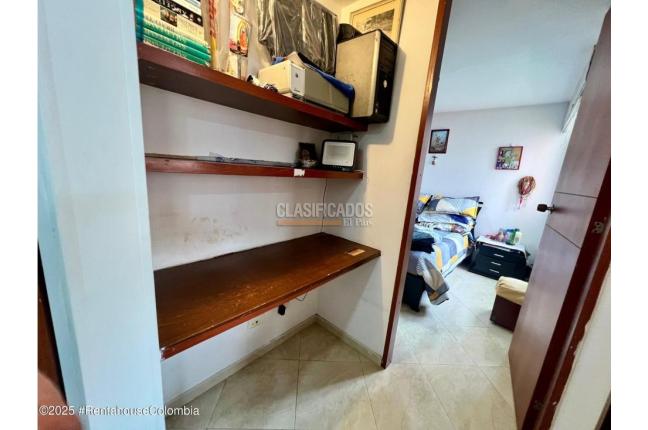 Apartamentos, Venta, Tocancipa - $180.000.000