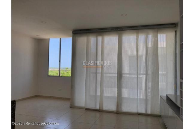 Apartamentos, Alquiler, Cartagena - $300.000.000