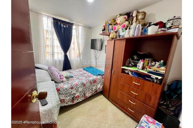 Apartamentos, Venta, Tocancipa - $180.000.000