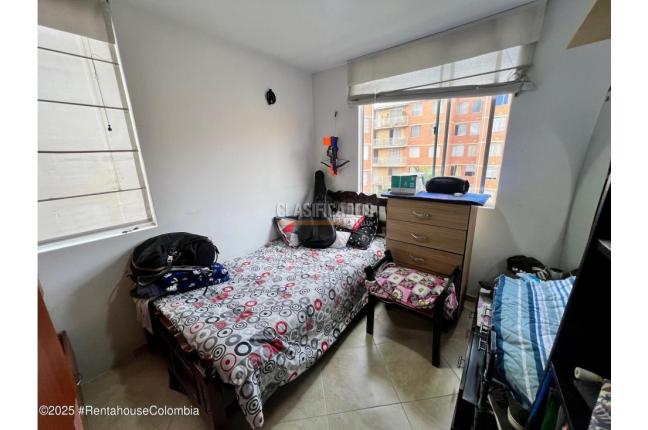 Apartamentos, Venta, Tocancipa - $180.000.000