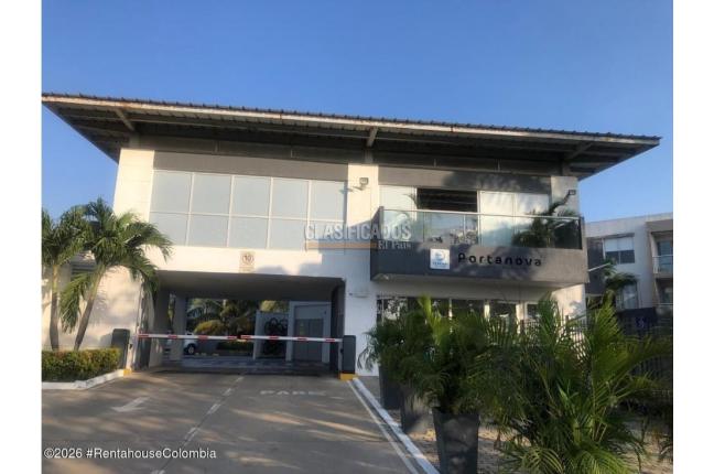 Apartamentos, Alquiler, Cartagena - $300.000.000