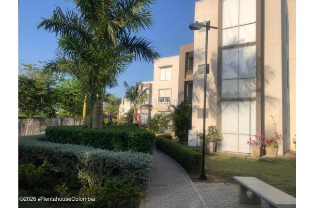 Apartamentos, Alquiler, Cartagena - $300.000.000