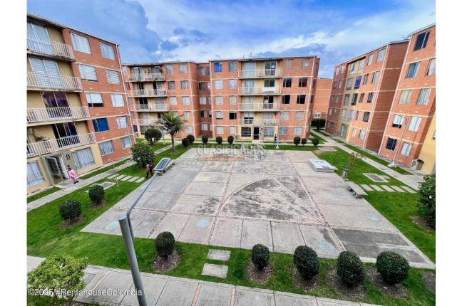 Apartamentos, Venta, Tocancipa - $180.000.000