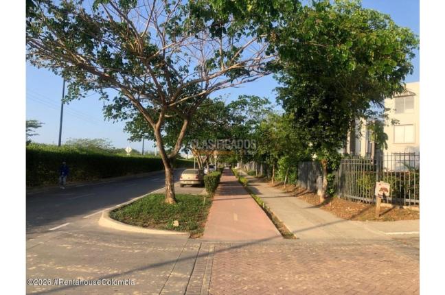 Apartamentos, Alquiler, Cartagena - $300.000.000