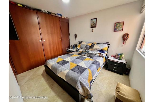 Apartamentos, Venta, Tocancipa - $180.000.000
