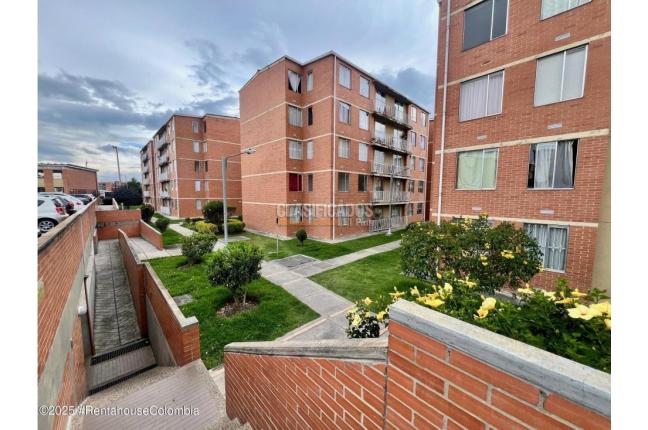 Apartamentos, Venta, Tocancipa - $180.000.000