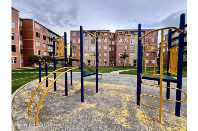 Apartamentos, Venta, Tocancipa - $180.000.000