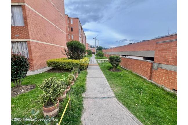 Apartamentos, Venta, Tocancipa - $180.000.000